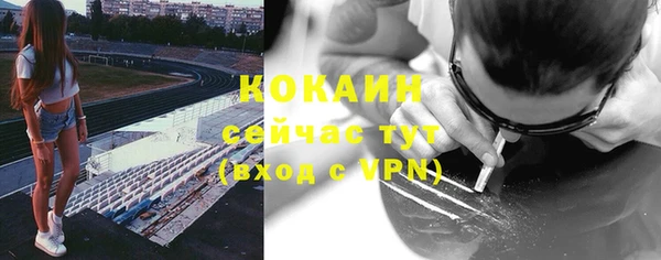 крисы Красноперекопск