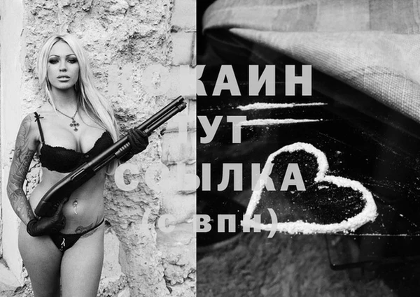 мяу мяу кристалл Лабытнанги