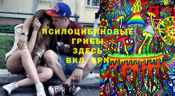 мдма Краснослободск