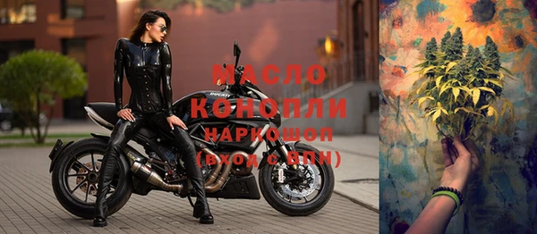 крисы Красноперекопск