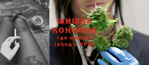 крисы Красноперекопск